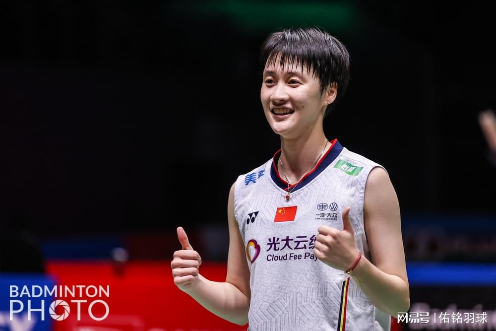 泰国队鏖战法国队，辛杜统治全场