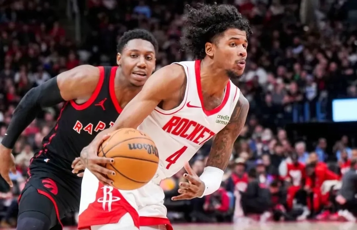 开云体育登录-猛龙绝杀国王，范弗利特关键制胜