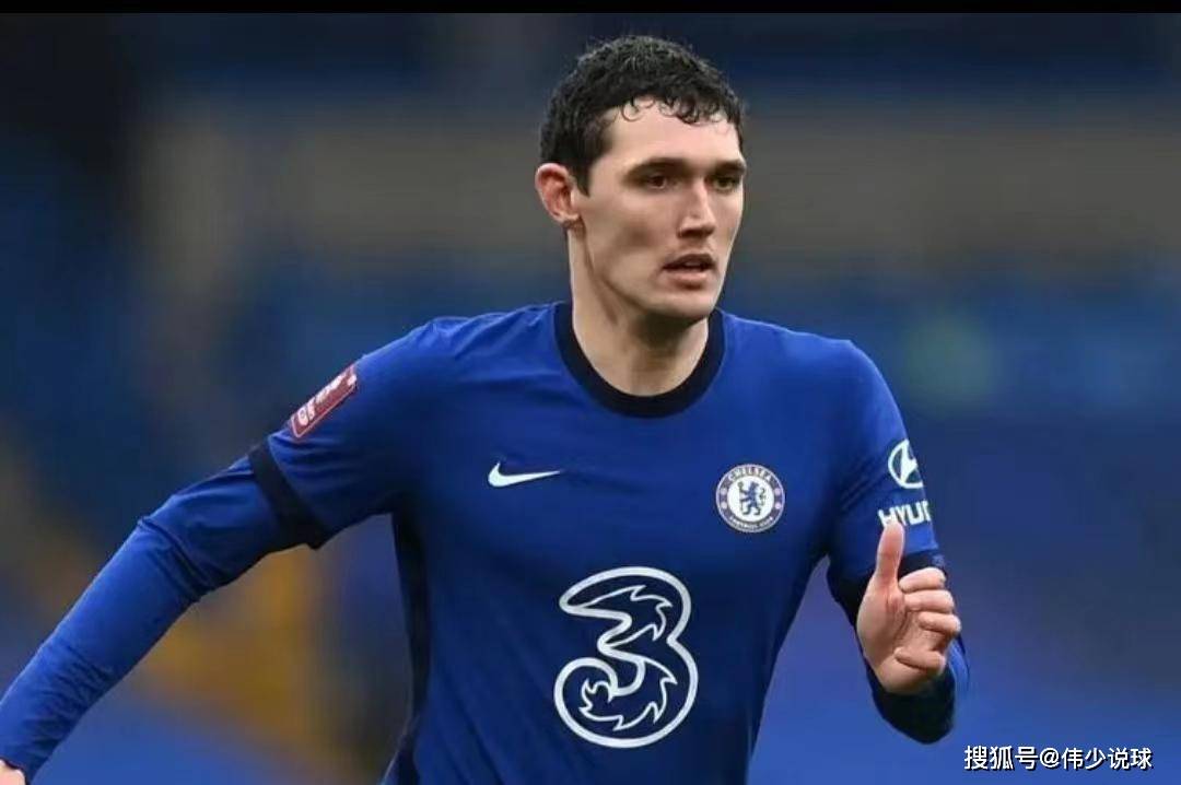 丹麦队碾压韩国队，黄鸭组合关键制胜