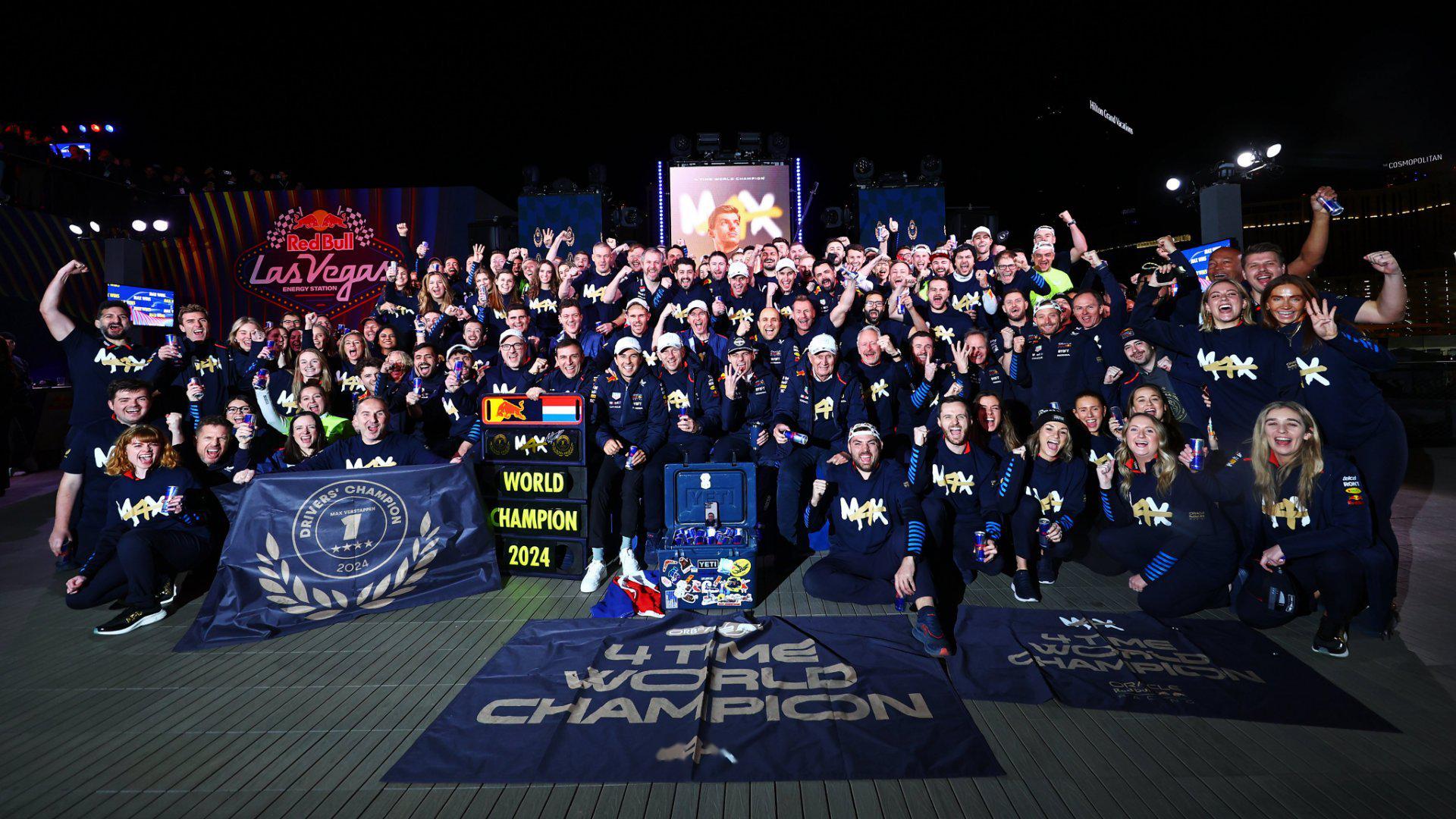 开云APP-红牛车队横扫威廉姆斯，维斯塔潘带队取胜