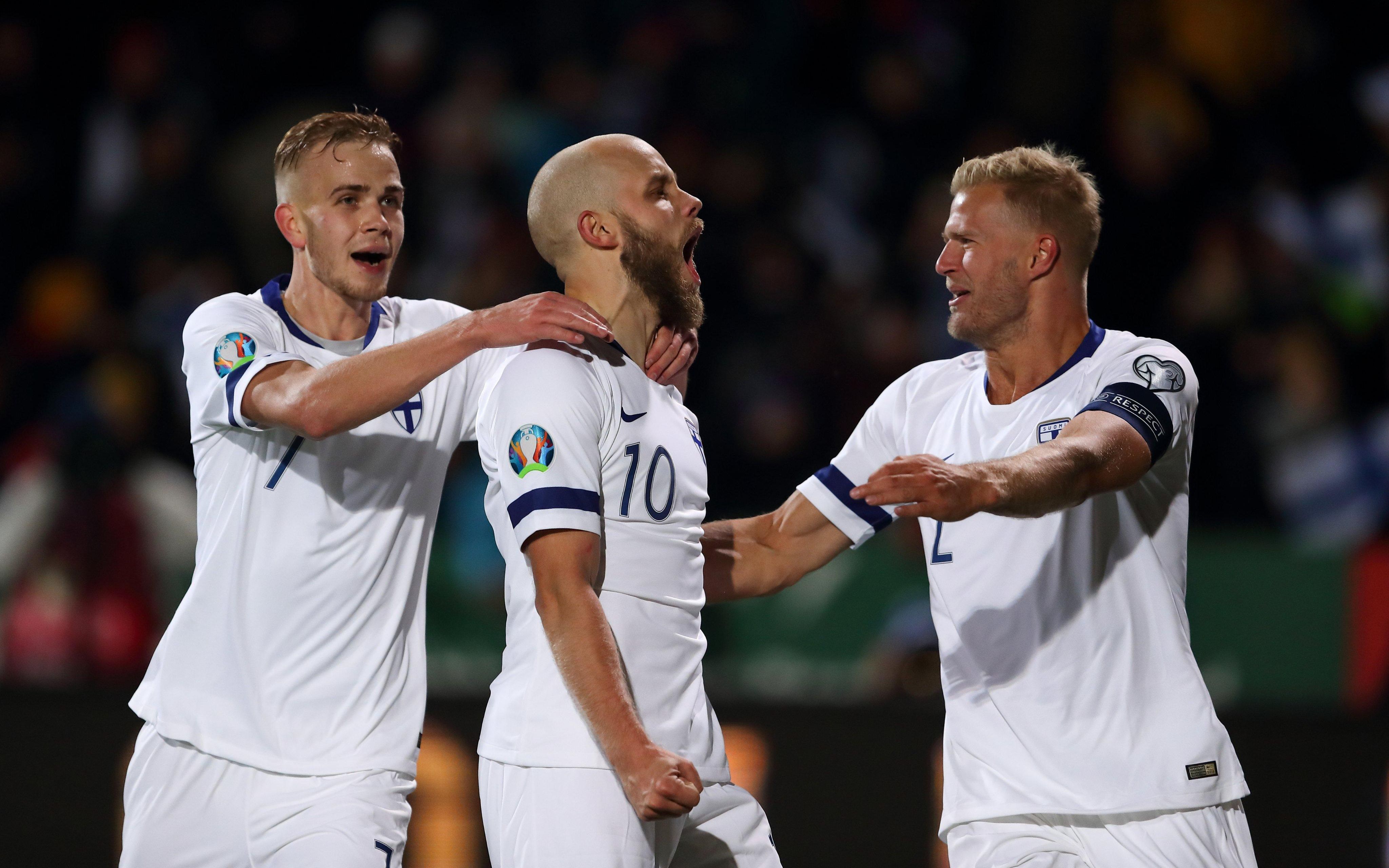 开云体育世界杯-英格兰队逆转葡萄牙队，林高远关键制胜