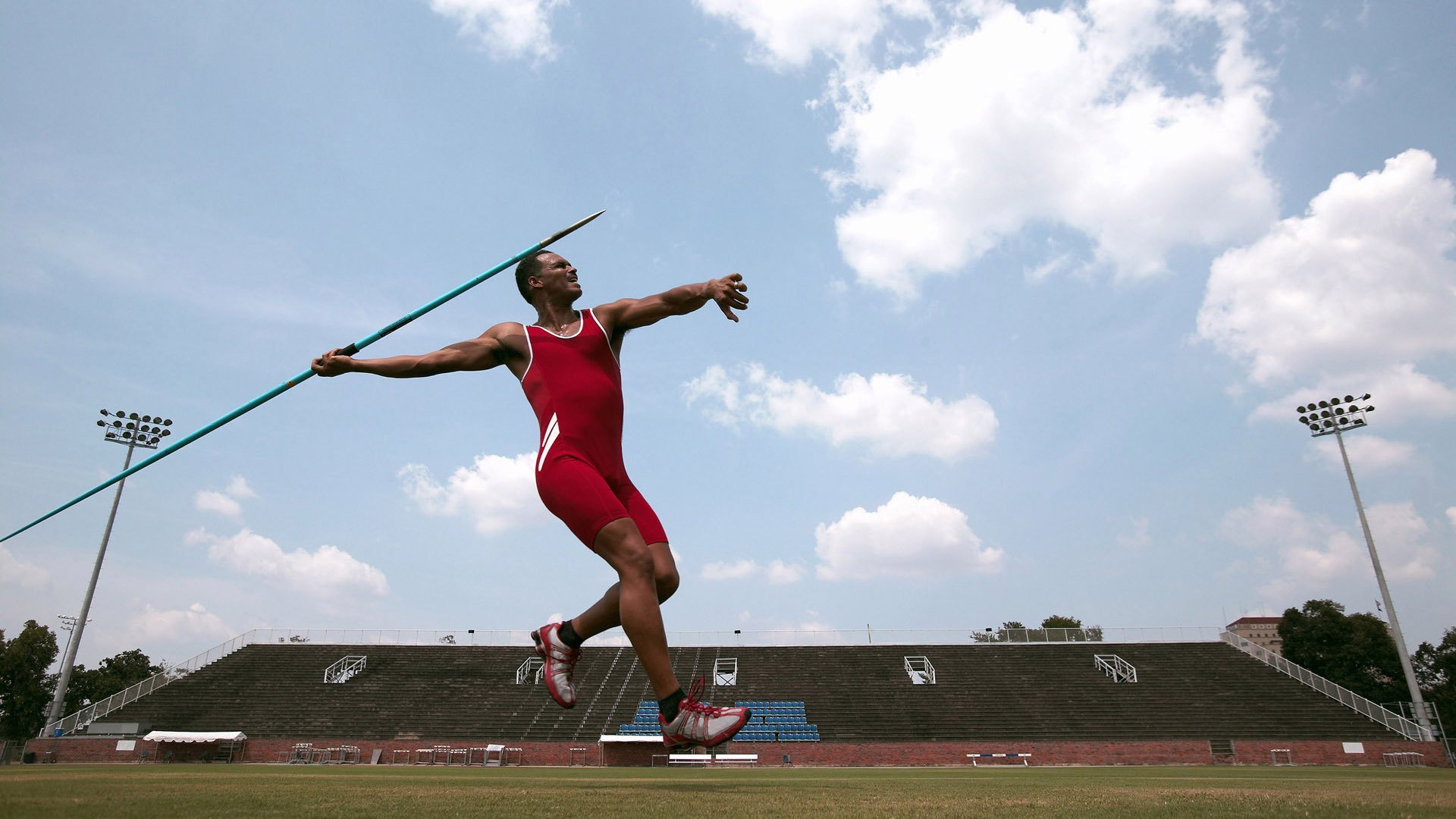 开云体育平台APP-锡安稳定输出不掉线，奇才偷走快船的未来？