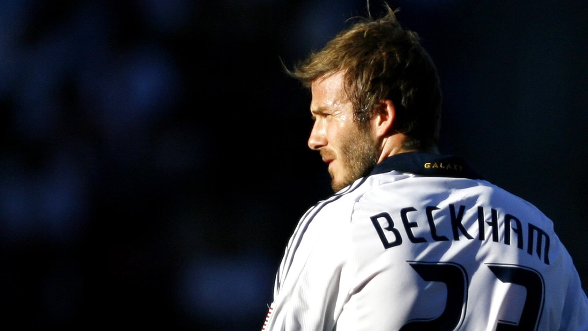 年度焦点之战，加拿大末节风暴，撕碎摩洛哥奇迹之梦