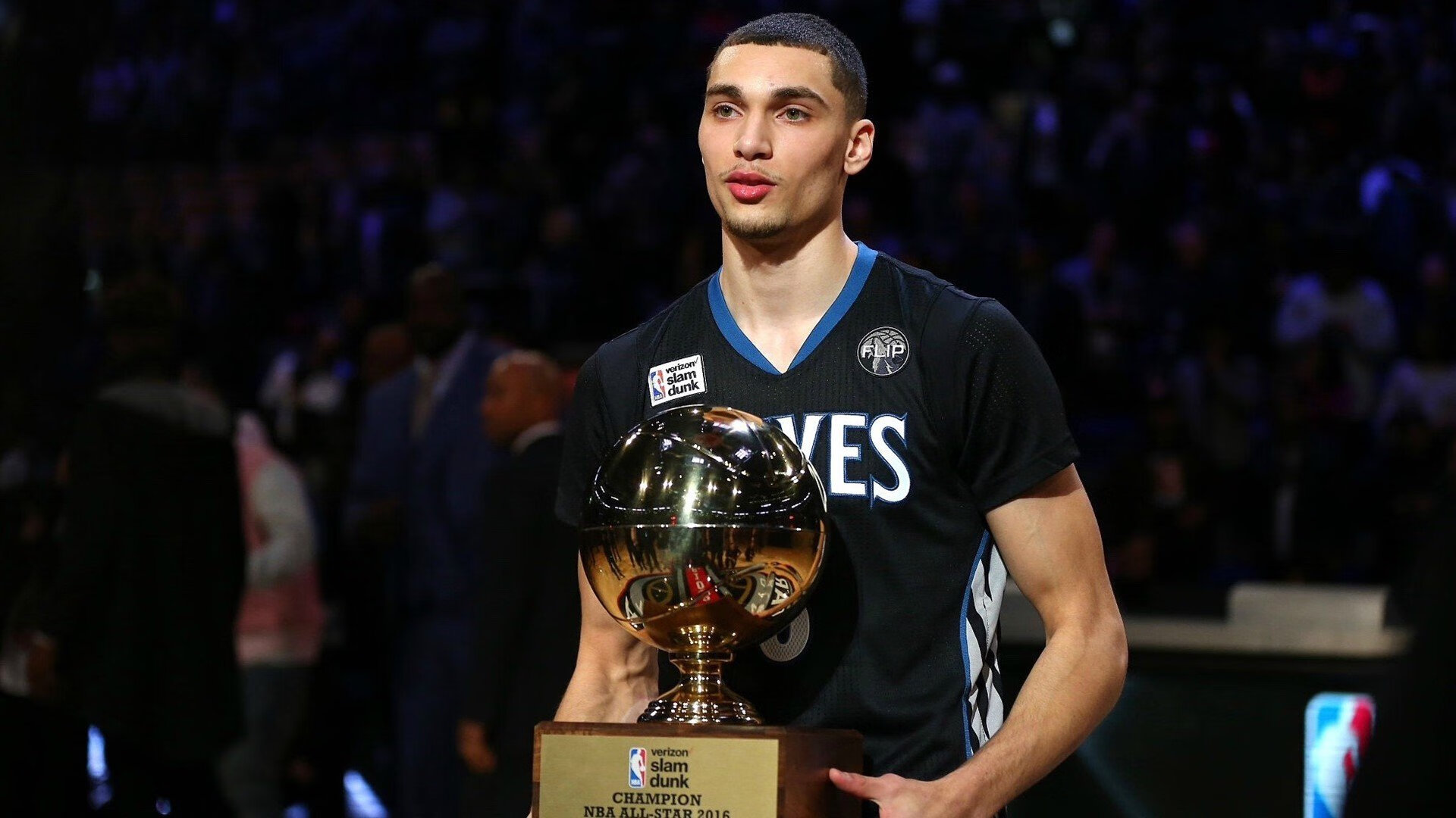 努涅斯接管年度焦点之战，哥伦比亚末节风暴如何撕碎贝蒂斯防线