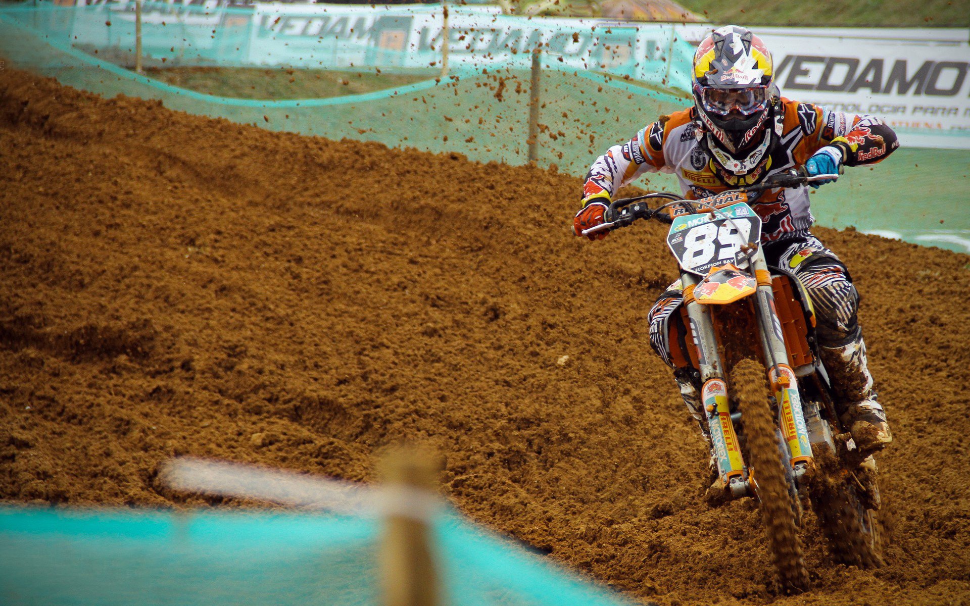 布克生涯之夜，当步行者与国王的对决，成为一个人的史诗