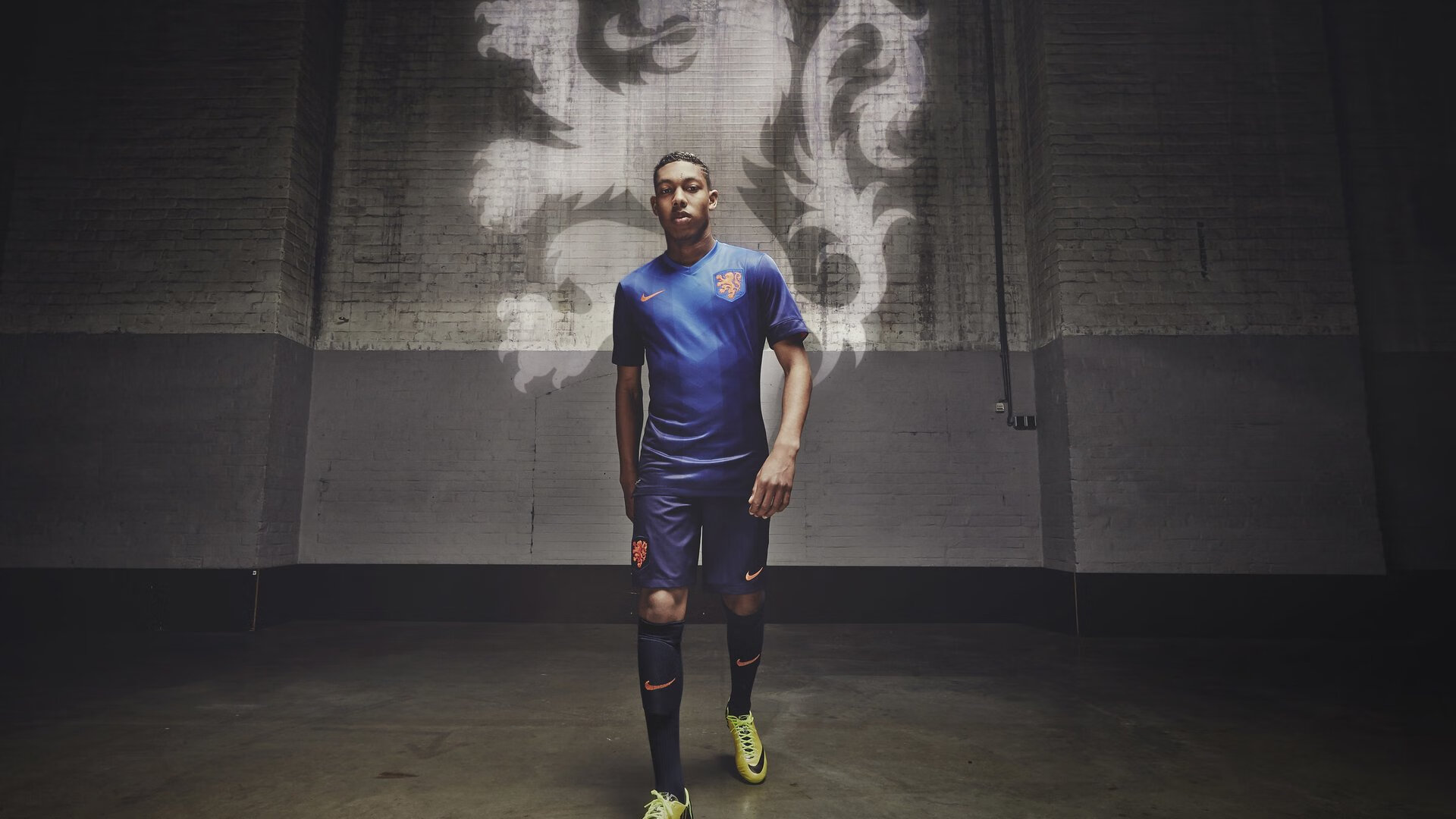 范弗利特全场最佳无争议，魔术踏平开拓者