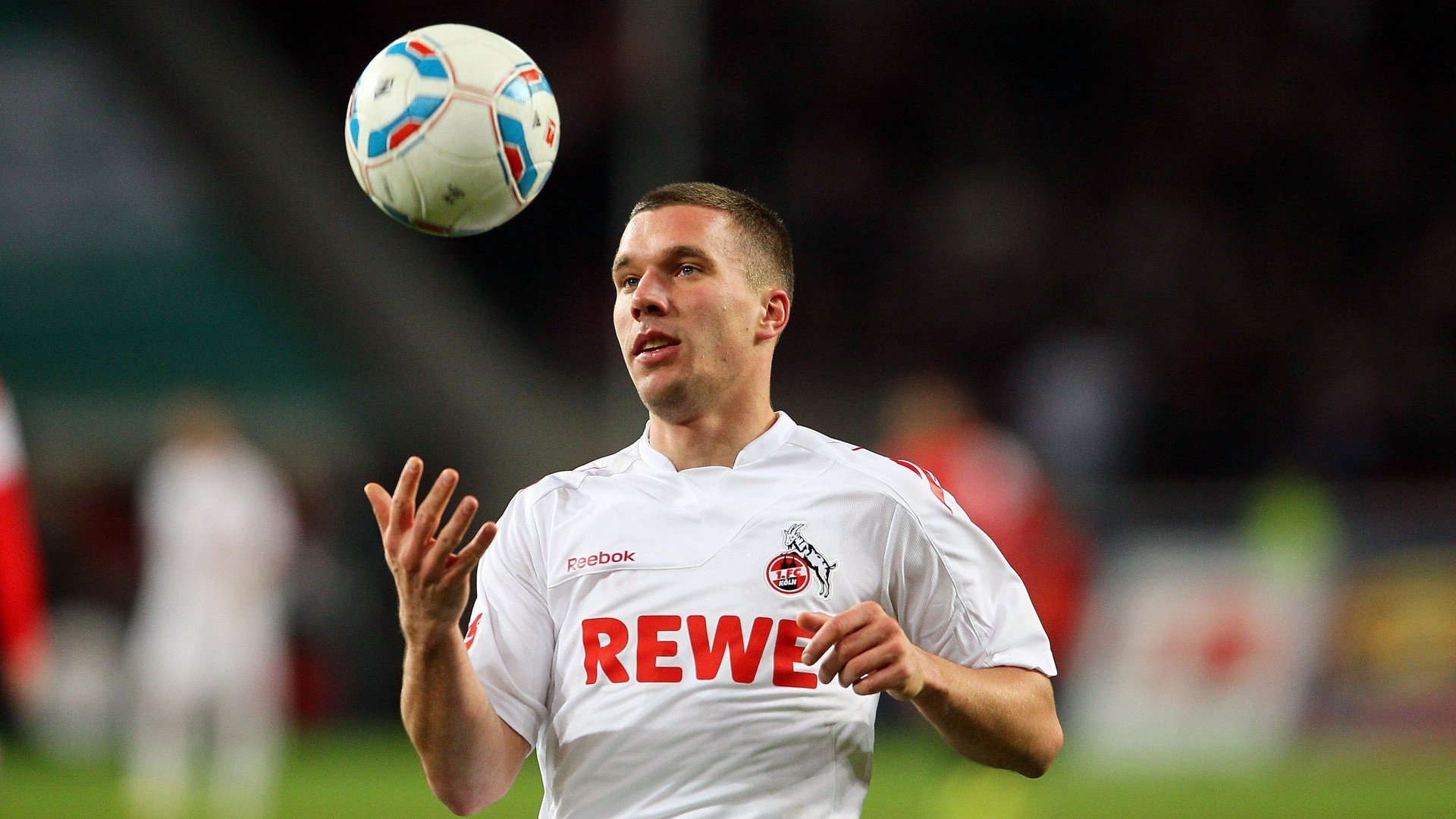 季后赛抢七之夜，卡拉斯科进攻端无人可挡