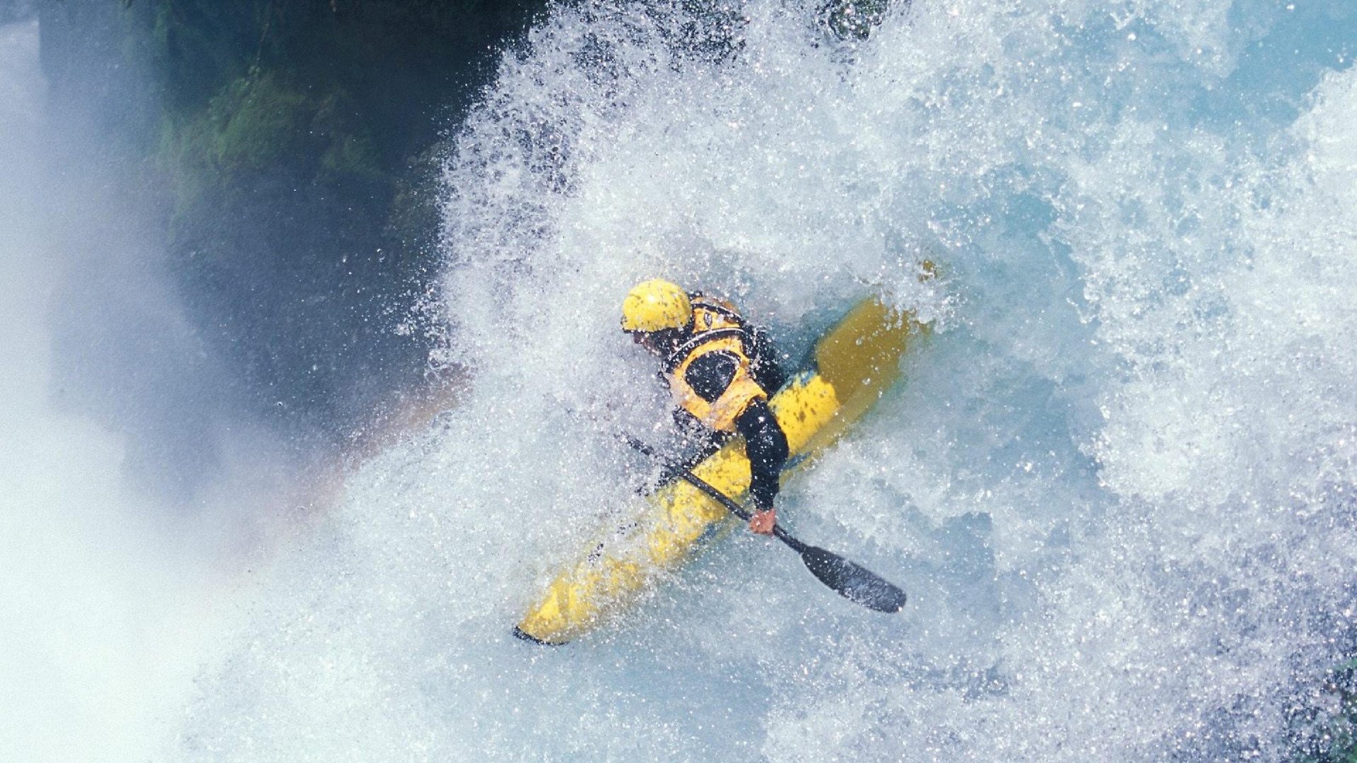 太阳强压国王，米切尔存在感拉满，当小人物成为战术棋盘上的胜负手