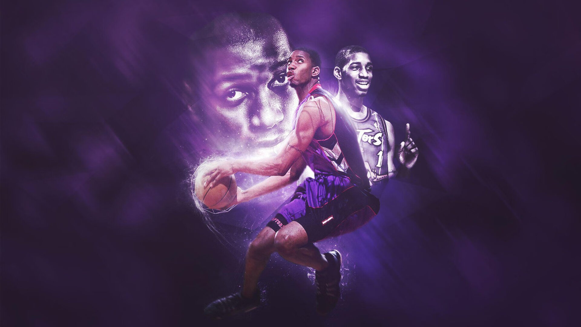 塔图姆接管NBA季后赛，开拓者精神如何压制深圳队式困局？