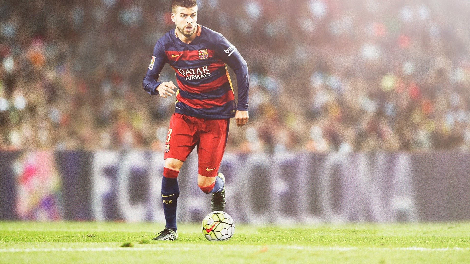 劳塔罗，在韩国洪流中，做玻利维亚最坚硬的礁石