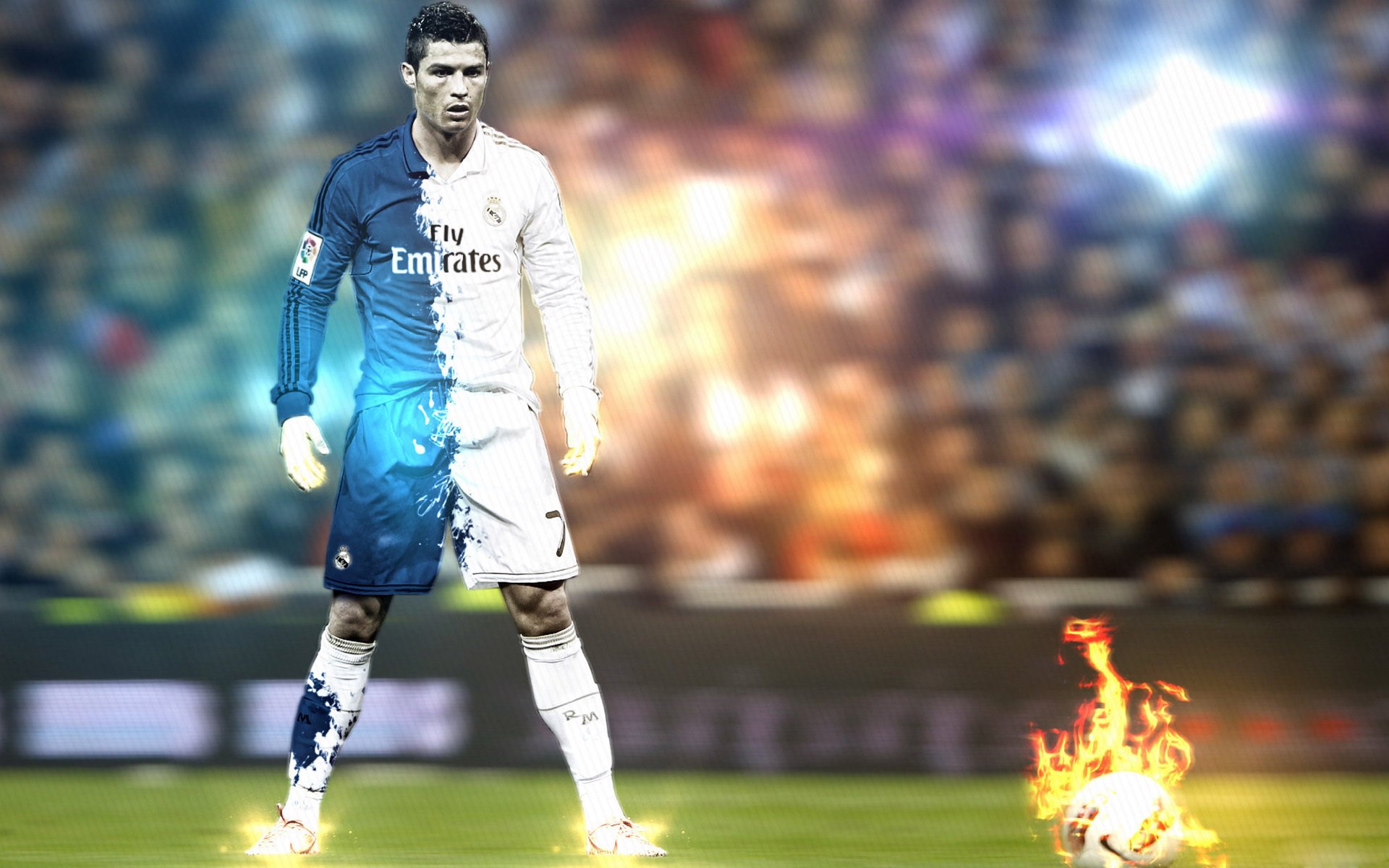 布伦森表现堪称教科书，魔术踏平尼克斯，当个人英雄主义撞上团队铁壁