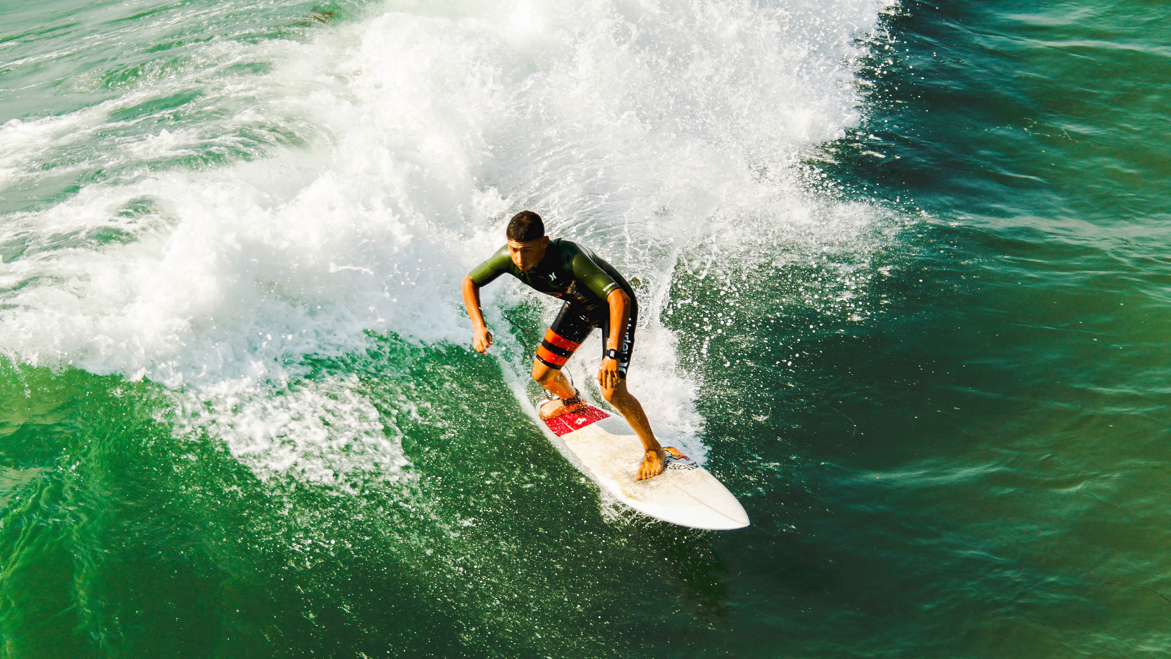 开云体育中国-文班亚马，当巴黎的月光照亮圣安东尼奥的夜