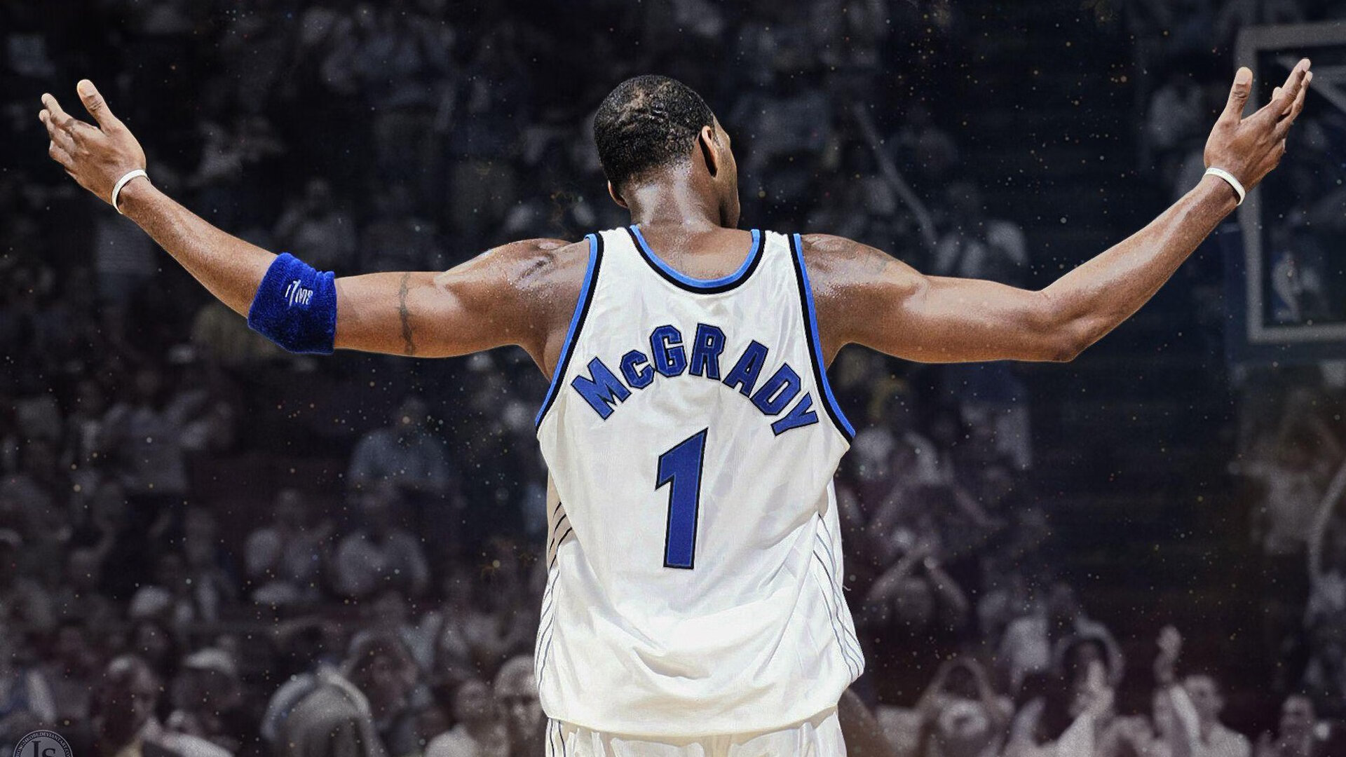 开云平台-马刺强势晋级吉林队，莫兰特成为关键先生