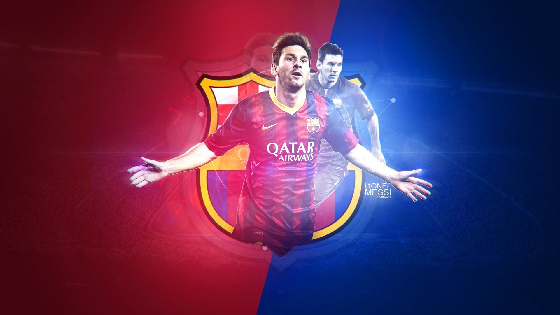 开云体育app-F1街道赛之夜，当福克斯的对手陷入无解迷宫