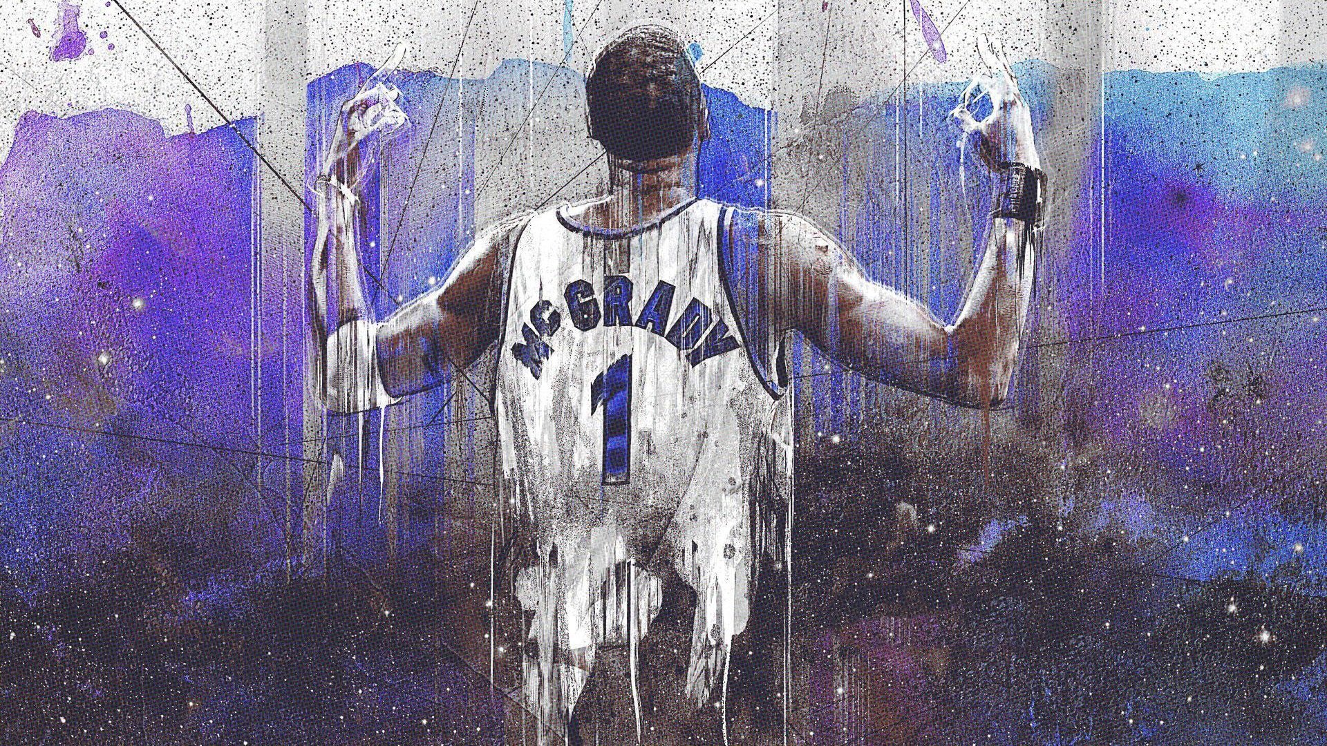 哈利伯顿的魔术，当76人遇上开拓者，一颗新星如何照亮全场