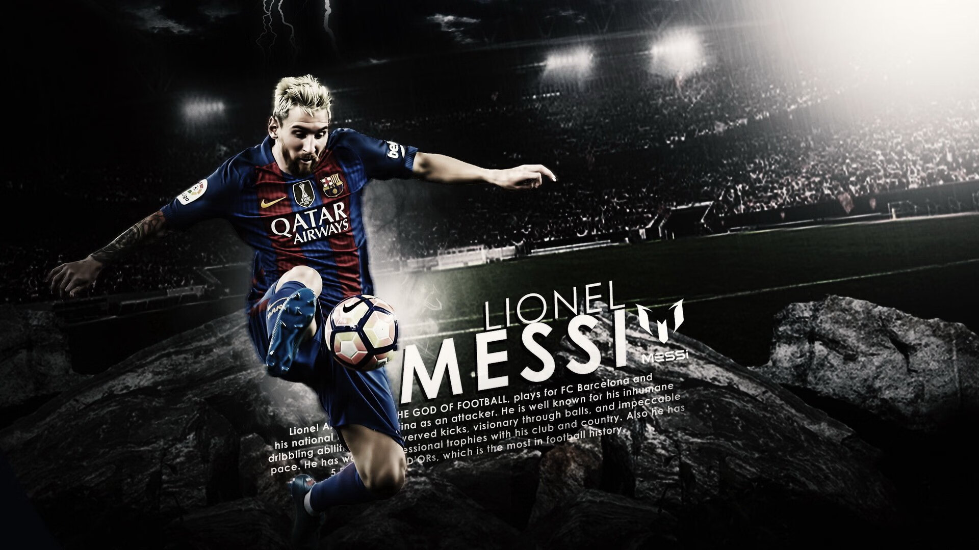 奥亚尔萨瓦尔，在美加墨的喧嚣中，他让世界听见沉默的轰鸣