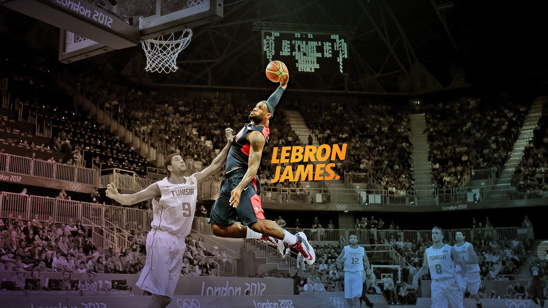 开云平台-雄鹿狂胜太阳，切特成为关键先生，一场战术与意志的胜利