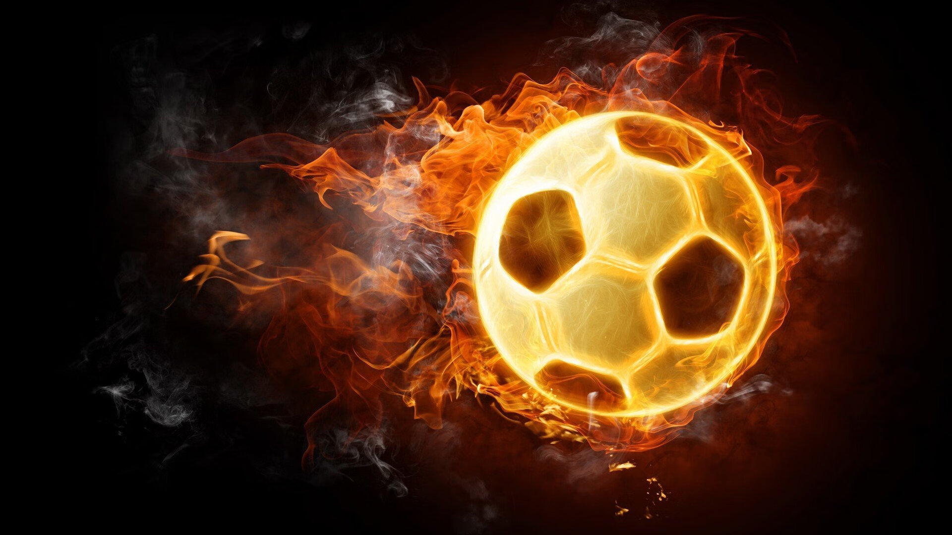 开云官网-当金字塔遇见三叶草，体育场外的文明角力