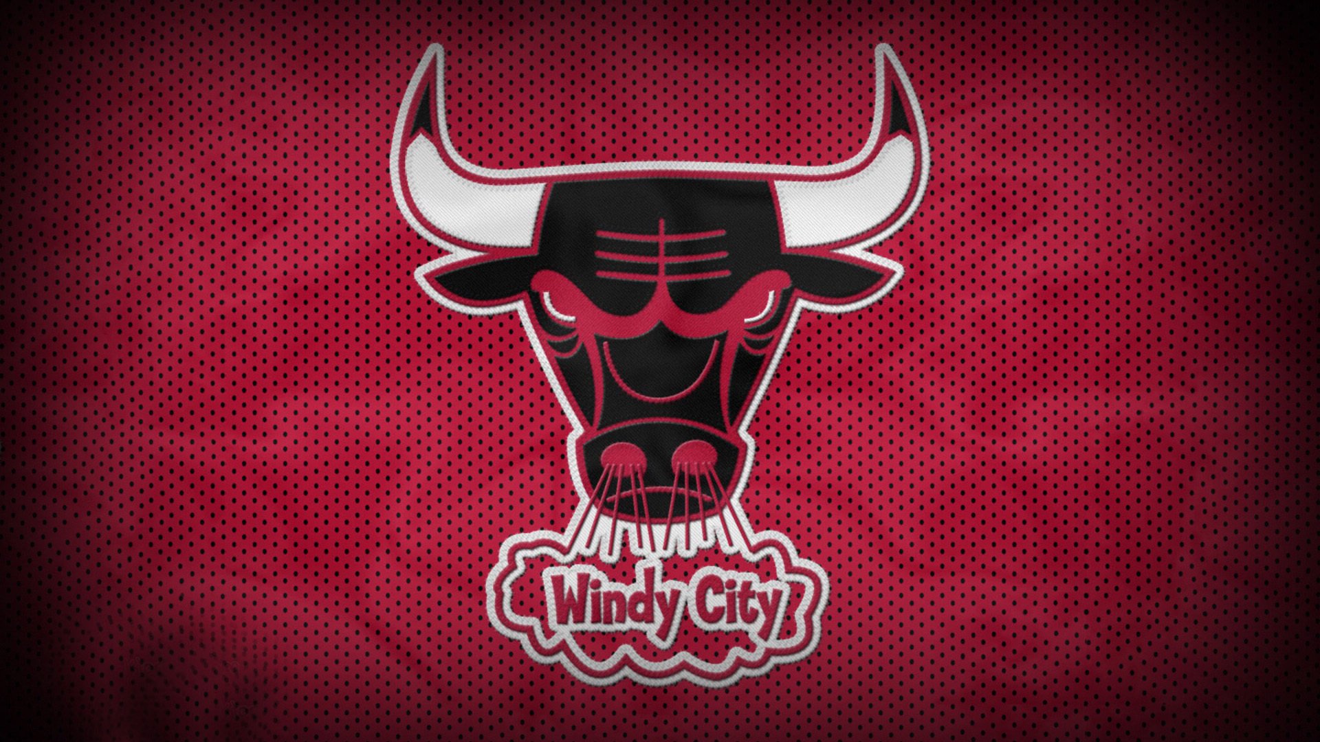 开云体育官方网站-贝恩化身黄蜂克星，狂暴输出撕碎篮网防线