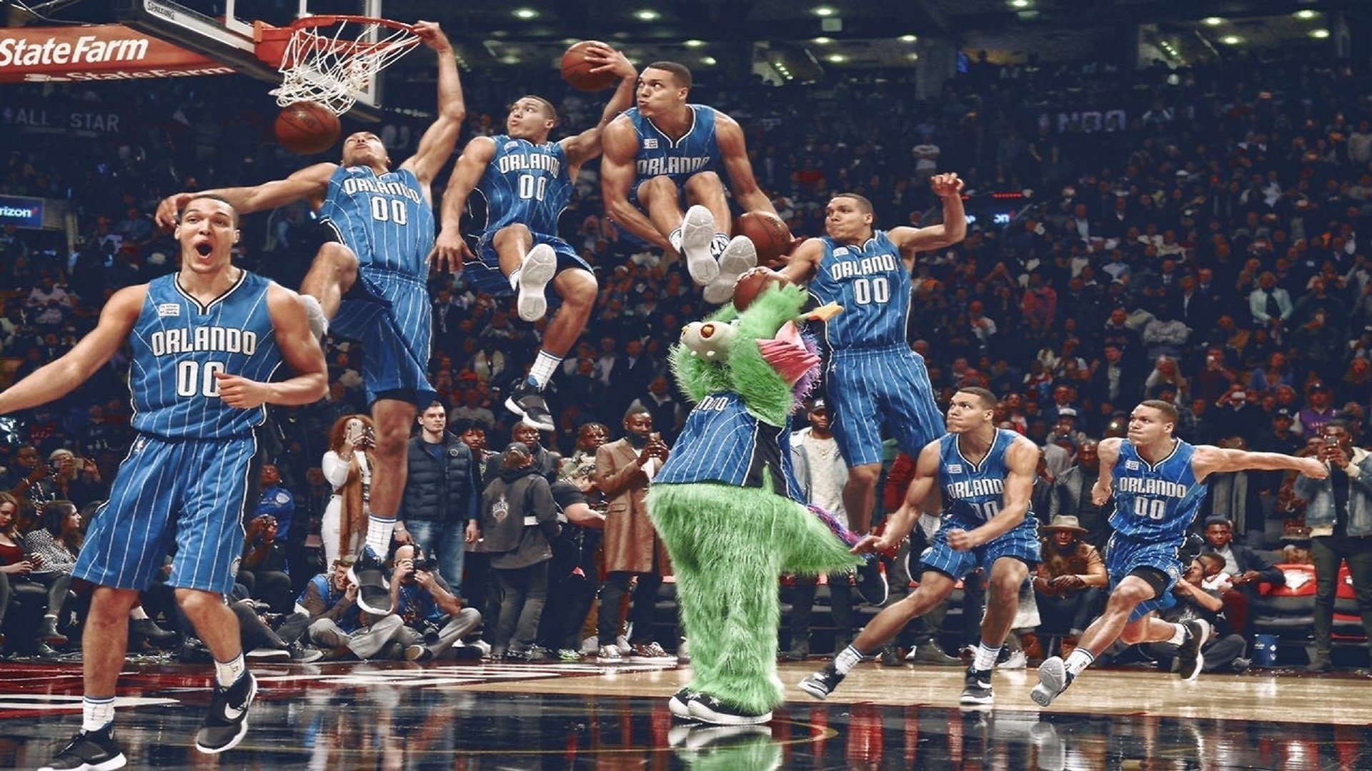 英超争冠焦点战，塞维利亚血拼伊拉克，足球如何缝合世界的裂痕？