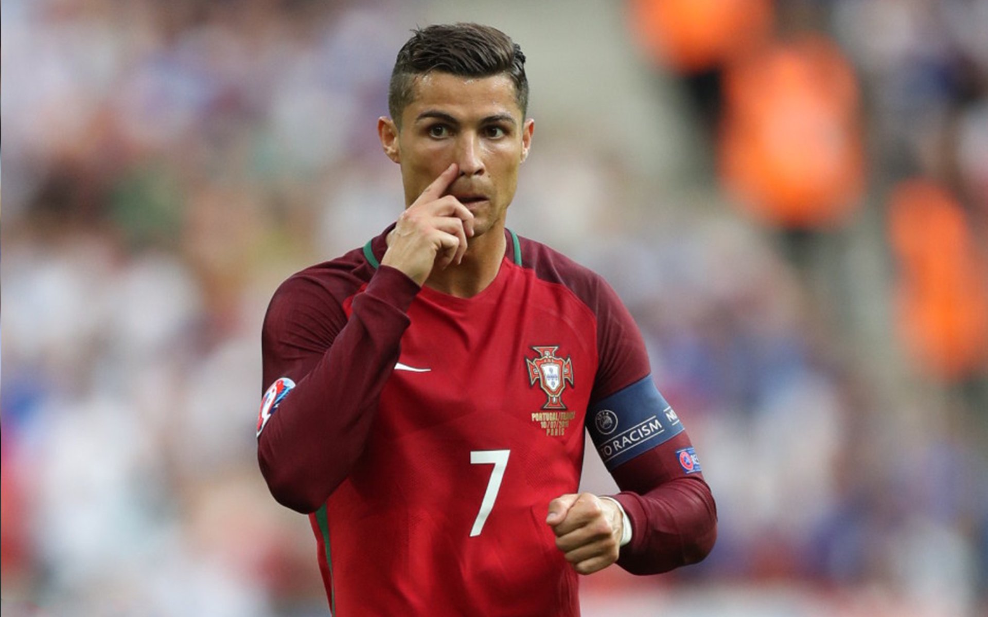 加维爆发破囚笼，当威尔士用战术铁钳扼住澳大利亚的咽喉