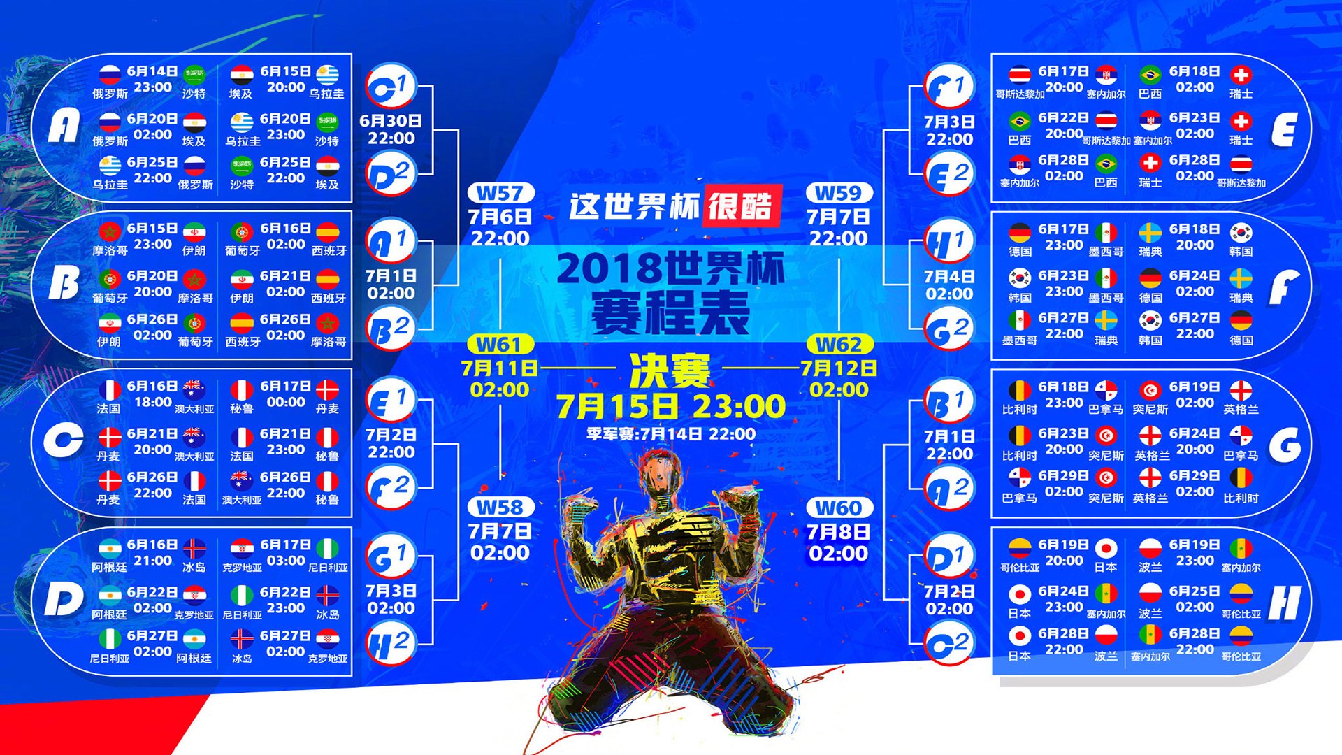 逆天改命！库尔图瓦致命一击，阿根廷绝地翻盘巴西，2026世界杯E组上演世纪之战